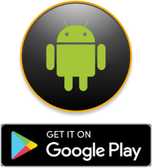 Tải app win55 Google Play