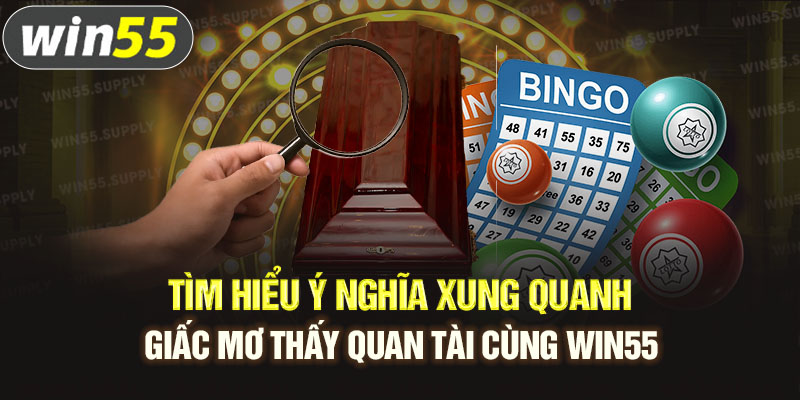 Tìm hiểu ý nghĩa xung quanh giấc mơ thấy quan tài cùng win55